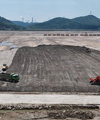 ������Ƭ��Ҫ ������ ��������ع��̽��ȹ��룬������̬����