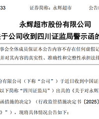 ֪�����У�̯������