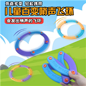 �����������Ȥ��