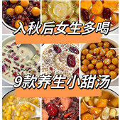 ������ˣ�