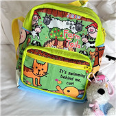 ���������������