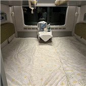 ���������̹���