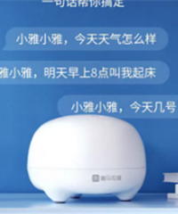 �����������Ȥ�£�Ӯ��������Ƚ�Ʒ