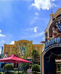 ���ٺ��ܳ�û���ָ���