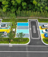 ����·����·��ͣ����ѵ�̫�����ˣ����������շ�