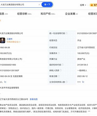 �����ֱ����Ƹ����ѣ���ǰ��Ｏ�ű�ǿ��ִ�г�4��Ԫ