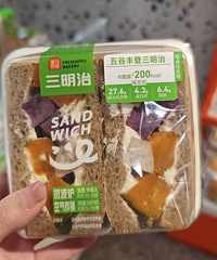 ������ȷ��ϵ�У��������ʺϼ�����