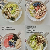 ��֬�ڳ����