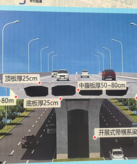 ·��̫3�ڼ�������