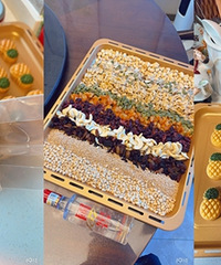 ���±�������׾ƺ������ĳɱ�Ҳ����ߵ�