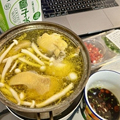 ����Ҭ�Ӽ� �ɱ�30