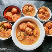 һ��������������ô��