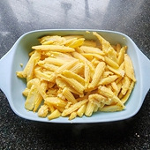 ����ˬˬ ���ۿɿ�