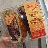 �����Ӷ��Ǵ���յ�ϲ��