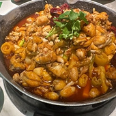 ȫ���ȶ�����