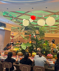 ����С������ԵĶ����ܶ࣬���׻�����ѻ�