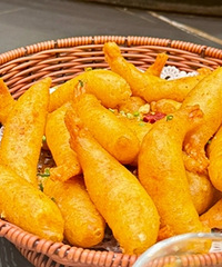 ���ó���������Ϻ��