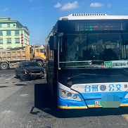 ײ�Ϲ�����