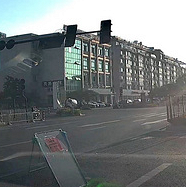 ����·�ڸ�ʲô