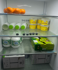 �����кȵ�