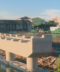 �������������