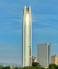 �������Ĵ���Ļǽ�ᶥ��100%���