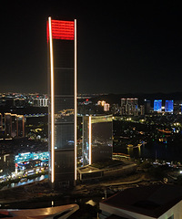 �������Ŀ����������������ˣ���������!