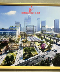 ���Ź滮ͼ������¥���������