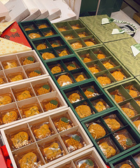 ������±��깤�����㻨������ʱ�䣬�ӳ����ϵ���װ