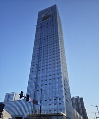 �򿨽������������ռ����