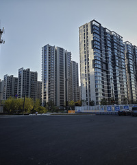 �򿨽������������ռ����