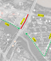 Ϊ��һ�����£��ٺ������ֹһ�л�����ͨ�У�