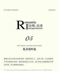 ��ȫ�����챸���©��ȱ�嵥