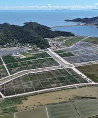 �ƽ�������ʩ�����������ܿգ�