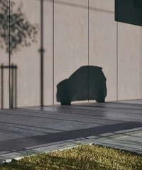 Ů�������С��֮һҪ������ˣ���Ů�����򳵵��ٵȵȣ�