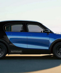 Ů�������С��֮һҪ������ˣ���Ů�����򳵵��ٵȵȣ�