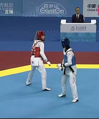 ̨���׽𣡳�����ն��ȫ���ھ�