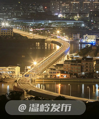 10��������ũ�幫·��Ҳ̫���˰�