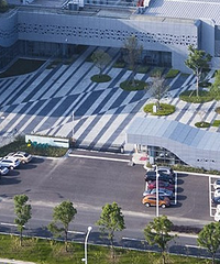 ��ռ��Լ280Ķ����������ƴ���Ŀ��������