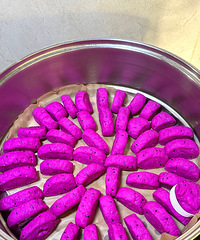 С����һ��һ���Ļ�������ͷ��������