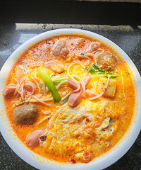 ���������̣��ӻ�����ϼ�ţ�̣���ϲ���ԵĶ��Ž�ȥ