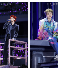 �ո����ޣ�̨����˭�����ˣ�70�����˹�ע��̫����