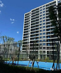 420�ף�̨����̨һ����Ҫ���·���