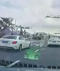 �����۾�����������