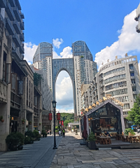 ֱ�ӿ����ϵ�