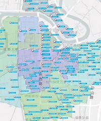 ���Һ�������