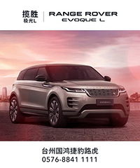 ��ĵ�һ̨��ʤ������ʤ����L��23.98��Ԫ��