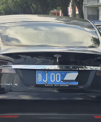 ��˹���������Ƴ���