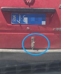 ���ո����ϣ�����ֲ�����������������