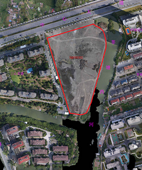 �����ܼ�48550��������������µؿ�ƻ�10�µ׳��ã�